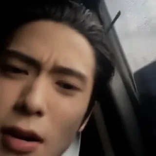🛹 emoji ㅤ⌦ 𝕵AEHYUN @XXMAFIAWEB Telegram sticker 18 of 100