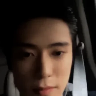 🛹 emoji ㅤ⌦ 𝕵AEHYUN @XXMAFIAWEB Telegram sticker 17 of 100
