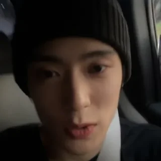 🛹 emoji ㅤ⌦ 𝕵AEHYUN @XXMAFIAWEB Telegram sticker 10 of 100