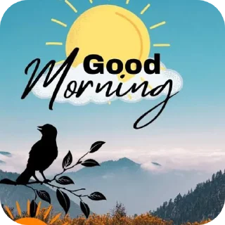 🐦 Daily Use @Sumit_Official_01, Telegram sticker 16 of 118