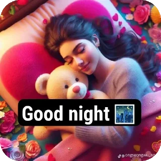 🥱 emoji Girl @Sumit_Official_01 Telegram sticker 8 of 120