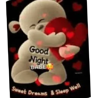 👍 Daily Use @Sumit_Official_01, Telegram sticker 20 of 118