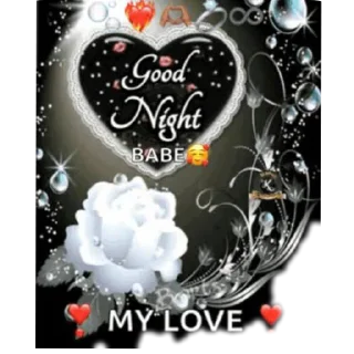 👍 Daily Use @Sumit_Official_01, Telegram sticker 21 of 118