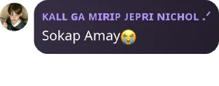 😭 QRAND PRIDE #KALL, стікер Telegram 22 з 120
