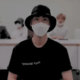 Sticker from JAEMIN AS @OFCNCT
