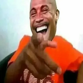 😂 emoji Penaldo Telegram sticker 14 of 120