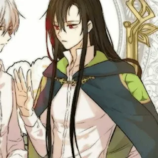 🥢 emoji ㅤㅤ𓍼 ᳝ @stickeranimepack  ٫  @dsacrifice Telegram sticker 21 of 50