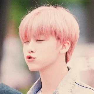 🛡 emoji @RUSTYKNJGHT as jaemin - @OFCRAVISPA Telegram sticker 19 of 27