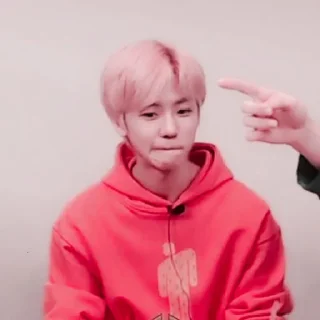 🙂 emoji ᥒᥲ jᥲᥱ꧑ιᥒ @CUTESTNANA Telegram sticker 5 of 63