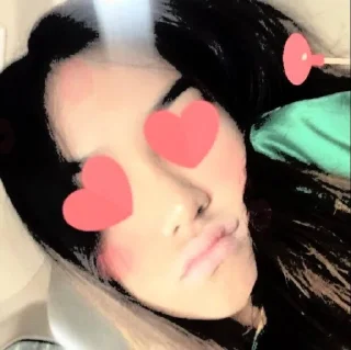 🪄 emoji nonchr ๑ @sukapelangii Telegram sticker 24 of 47