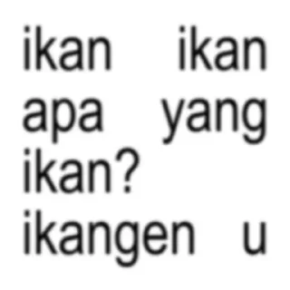 😥 emoji meca cekute😛🤟🏾 Telegram sticker 13 of 120