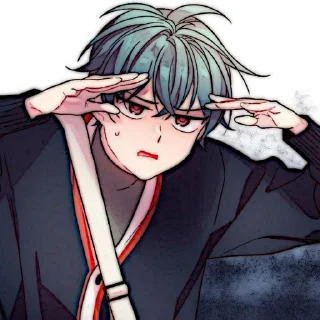 💤 emoji ᛃ ꒰𑁬ִ۫ @TiKELCiTY2 ִ۫໒꒱ Telegram sticker 20 of 50