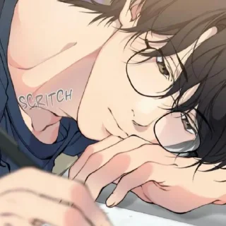 📷 emoji ᛃ ꒰𑁬ִ۫ @TiKELCiTY2 ִ۫໒꒱ Telegram sticker 5 of 50