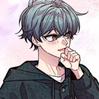 💤 emoji ᛃ ꒰𑁬ִ۫ @TiKELCiTY2 ִ۫໒꒱ Telegram sticker 11 of 50