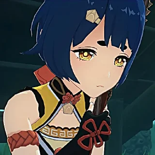 🍎 emoji @tikelcity2， ft. @somceday ♡! Telegram sticker 8 of 50