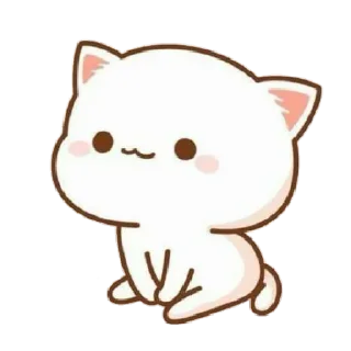 😳 emoji niss ✓'s Favorites (@CalsiBot) Telegram sticker 21 of 95