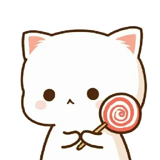 😐 emoji niss ✓'s Favorites (@CalsiBot) Telegram sticker 23 of 95