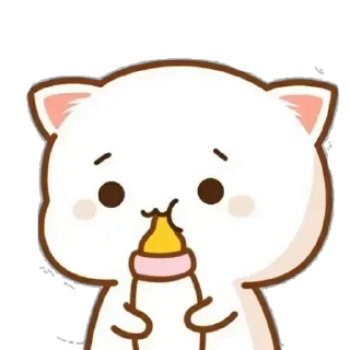 😳 emoji niss ✓'s Favorites (@CalsiBot) Telegram sticker 24 of 95
