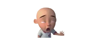 ✨ emoji sᴛɪᴄᴋᴇʀs ɴʏᴏʟᴏɴɢ Telegram sticker 13 of 66