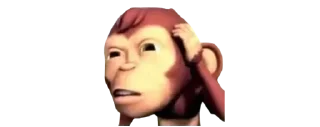✨ emoji sᴛɪᴄᴋᴇʀs ɴʏᴏʟᴏɴɢ Telegram sticker 15 of 66
