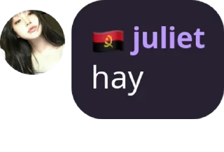 julie't