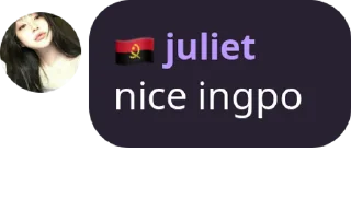 julie't