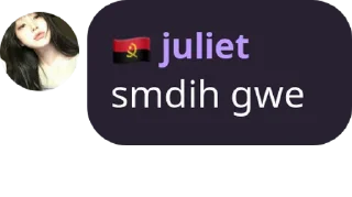 julie't