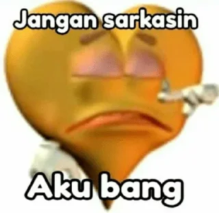 🥢 emoji xanax pack Telegram sticker 23 of 31