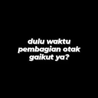 👤 emoji “@dicipunyasticker main anon Telegram sticker 22 of 37