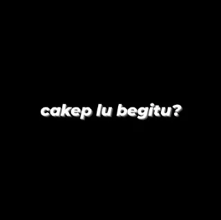 👤 emoji “@dicipunyasticker main anon Telegram sticker 11 of 37