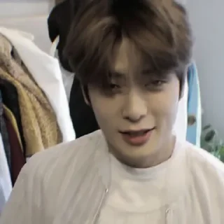 ☠ emoji @KINGVCDKA as jaehyun Telegram sticker 19 of 67