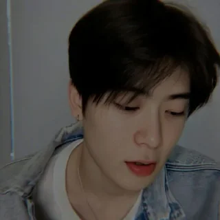 🧊 emoji @MENARIKK AS JAEHYUN Telegram sticker 6 of 32