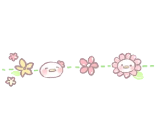 🍼 emoji ꒰ㅅ´ ˘ `꒱ ♡ @ikmut! Telegram sticker 21 of 24