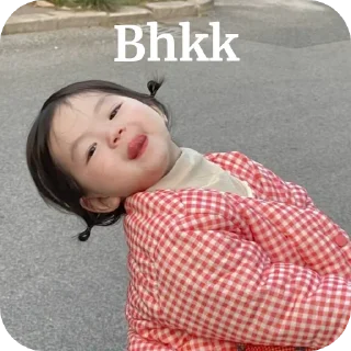 🤲 emoji ಕುಕೀ >>🌻🌃 @cokipfp Telegram sticker 13 of 45