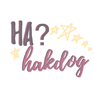 🌭 emoji ganda ko Telegram sticker 23 of 27
