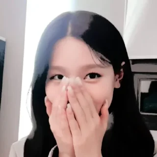 Sticker from ๑՞⋆🥣 miyeon，@stickerrroleplayer