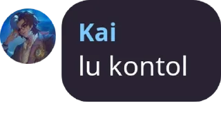 🫶 @qpersefone punya pt3, Telegram sticker 5 of 7