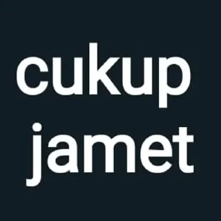 😵‍💫 emoji meme yg sy temukan di wassap Telegram sticker 24 of 45