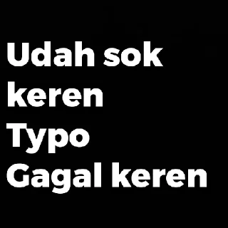 😩 emoji meme yg sy temukan di wassap Telegram sticker 18 of 45