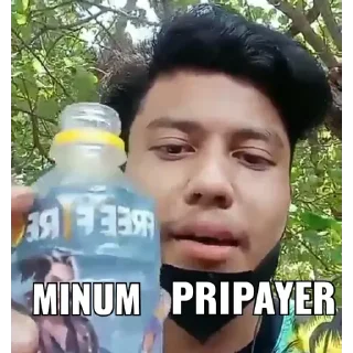 🤑 emoji meme yg sy temukan di wassap Telegram sticker 6 of 45