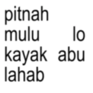 👍 emoji silit lu ngangkang Telegram sticker 19 of 21