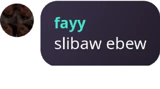 😋 emoji fay pcr mingyu Telegram sticker 10 of 13