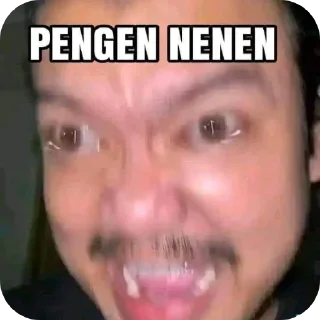 🤲 emoji kontol gede Telegram sticker 5 of 15
