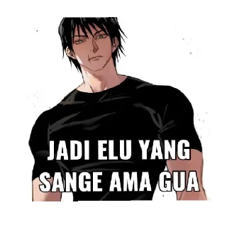 😄 emoji Tete gede Telegram sticker 13 of 16