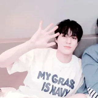 🎲 emoji 𝙅eno 𝞀sd @stickerjeno Telegram sticker 10 of 29