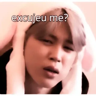 💜 emoji kyo ⌇ @roleplayersticker Telegram sticker 24 of 31