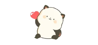 🌟 emoji @untoldlies Professor Telegram sticker 3 of 18
