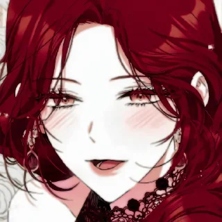 🥀 emoji ═╾۪۪⃑葡𝐑𝐢𝐛𝐢𝐚𝆯ː @LastestLetters Telegram sticker 7 of 20