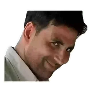 🫢 emoji Mix 1 by @vedxp Telegram sticker 9 of 82