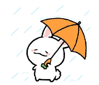 🍮 emoji ㅤㅤㅤㅤㅤㅤ@barbiemagics Telegram sticker 10 of 24